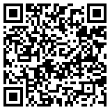 QR Code for Hair Techniques in Bloomingdale, GA 31302