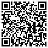 QR Code for Hanifan Lane Lock & Safe in Atlanta, GA 30303
