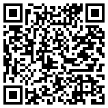 QR Code for Harbor Freight Tools in Lilburn, GA 30047