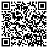 QR Code for Hardee's Restaurant in Carrollton, GA 30117