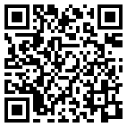 QR Code for Ocean Wave in Atlanta, GA 30306