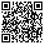QR Code for Healthy Air in Cumming, GA 30041