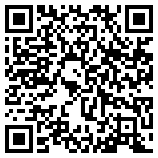 QR Code for Henry County Recycling Center in Mcdonough, GA 30253