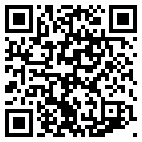 QR Code for Highlands Point in Atlanta, GA 30324