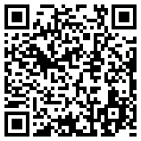 QR Code for Scott R Fulp DMD in Tifton, GA 31794