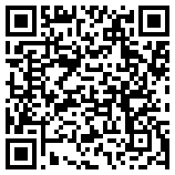 QR Code for Hobson Tasman Eye Group in Kennesaw, GA 30144