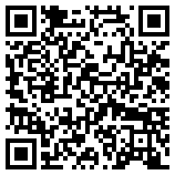 QR Code for Holiday Bottle Shop in Forest Park, GA 30297