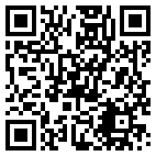 QR Code for Horne Charles in ATLANTA, GA 30360
