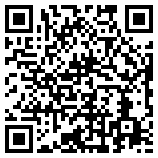 QR Code for Howard's Discount Furniture in Lawrenceville, GA 30044