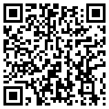 QR Code for Howards Mechanical Systems in Lithonia, GA 30058