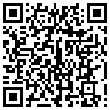 QR Code for H&R Block in Acworth, GA 30101