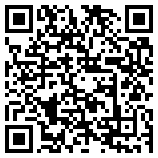 QR Code for H&r Block in Rockmart, GA 30153