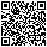 QR Code for AC Advanced Gutter Cleaning in Acworth, GA 30102