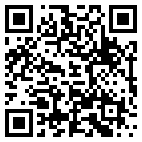 QR Code for Hudson Mortuary in Wadley, GA 30477