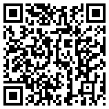 QR Code for Hutch & Co Plumbing & Septic Service in Temple, GA 30179