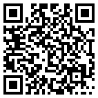 QR Code for Ibm in Covington, GA 30014
