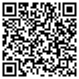 QR Code for Irwin County Realty in Ocilla, GA 31774