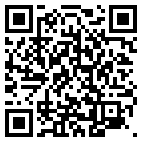 QR Code for It Home in Douglasville, GA 30134