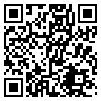 QR Code for Saul Nurseries in Alpharetta, GA 30004