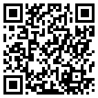 QR Code for J Max in Griffin, GA 30223