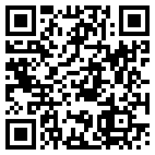 QR Code for Jackson Erin in Waycross, GA 31501