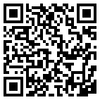 QR Code for JC Exteriors in Stateboro, GA 30458