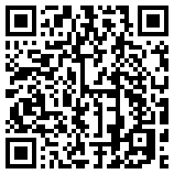 QR Code for County of Jefferson in Louisville, GA 30434