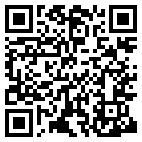 QR Code for Jenkins Clinic in Atlanta, GA 30318
