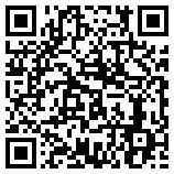 QR Code for Ellis in Atlanta, GA 30354