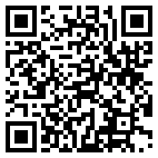 QR Code for J & M'S Auto Hobbies in Valdosta, GA 31601
