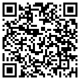 QR Code for JW Services in Norcross, GA 30071