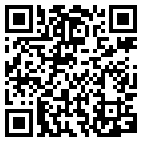 QR Code for KD Nails in Augusta, GA 30907