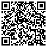 QR Code for Keller Williams Realty in Duluth, GA 30097