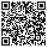 QR Code for Bobo Seafood Market in Savannah, GA 31405