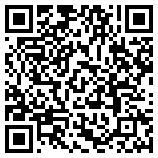 QR Code for Kenna Consulting in Tyrone, GA 30290