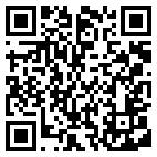 QR Code for Kirby's Sewing Machine and Vacuum Cleaner in Mableton, GA 30126
