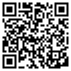 QR Code for Knight Consulting in Brunswick, GA 31520