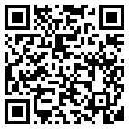 QR Code for Tips & Toes Nail Salon in Baxley, GA 31513