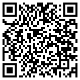 QR Code for Kobelco Construction in Calhoun, GA 30701