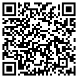 QR Code for Kohl's Warner Robins in Warner Robins, GA 31093