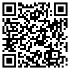 QR Code for Tacos And Tequilas Mexican Grill in Cumming, GA 30041