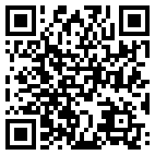 QR Code for Labs Inc II in Decatur, GA 30034