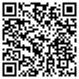 QR Code for Lake Blackshear Regional Library in Americus, GA 31709