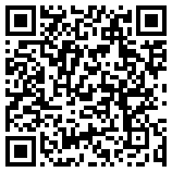 QR Code for Lake Oconee Endodontics in Eatonton, GA 31024