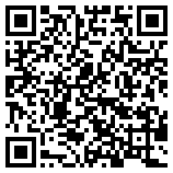QR Code for Largo Beverage Super Store in Savannah, GA 31406