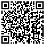 QR Code for Lawson James RL Est in Statesboro, GA 30458