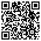 QR Code for Le Nails in Savannah, GA 31406