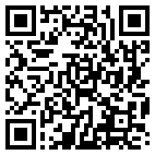 QR Code for Leroy Richard D in Lincolnton, GA 30817
