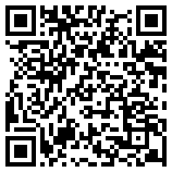QR Code for Levy Code Development in Atlanta, GA 30338