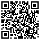 QR Code for Limos 911 in Gainesville, GA 30501